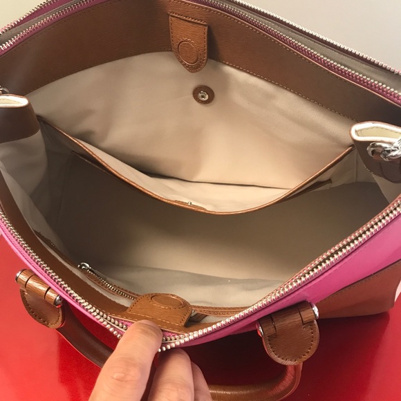 ❌❌❌sold❌❌❌ - Picture 2 of 6